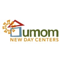 UMOM New Day Centers